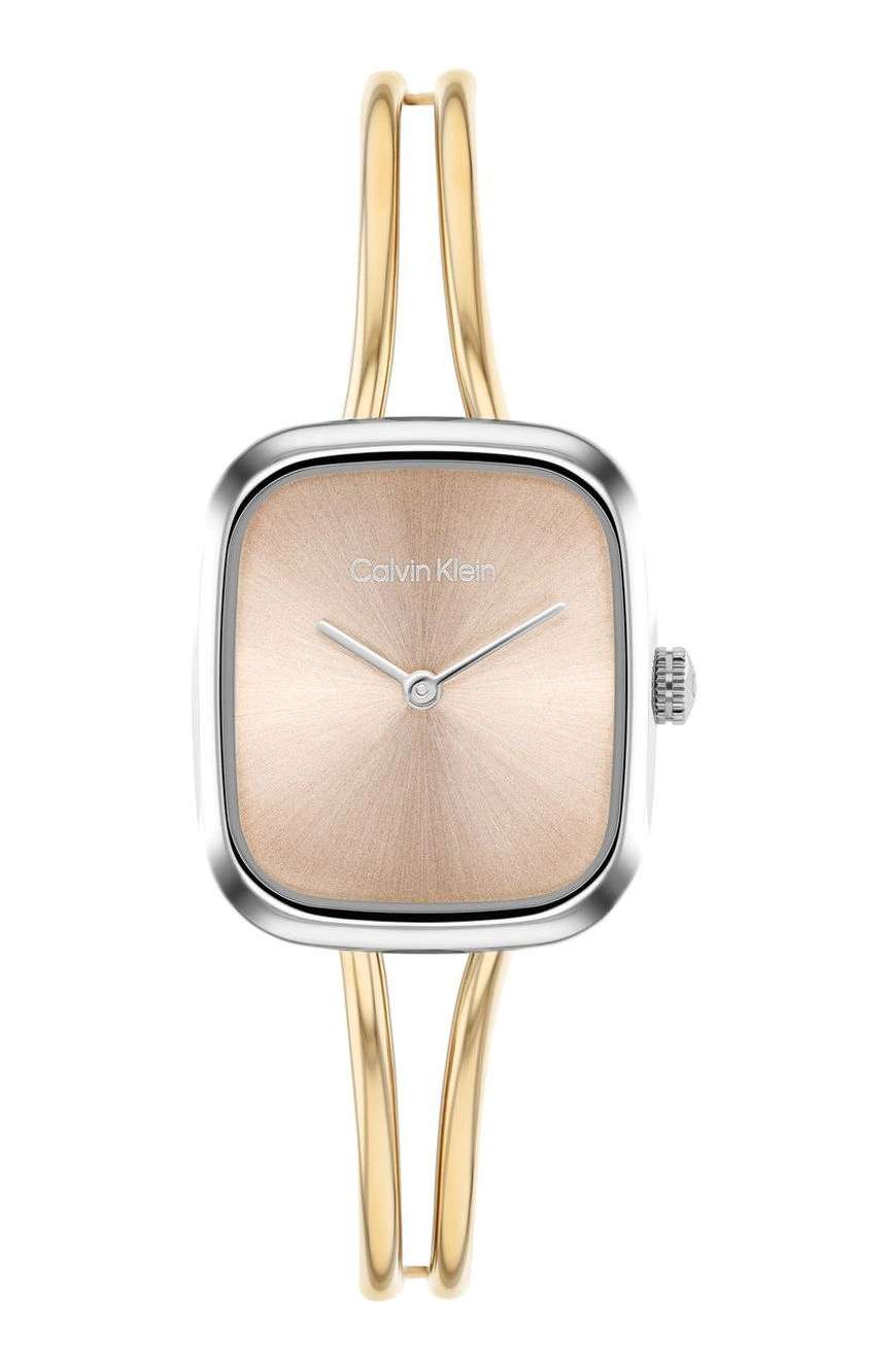 Calvin Klein Ck Adore