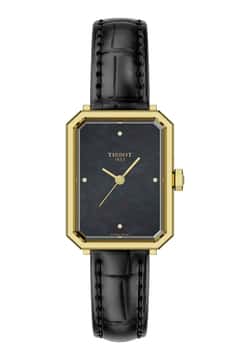 Tissot SRV