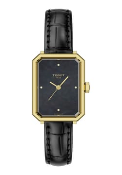 Tissot إس آر في