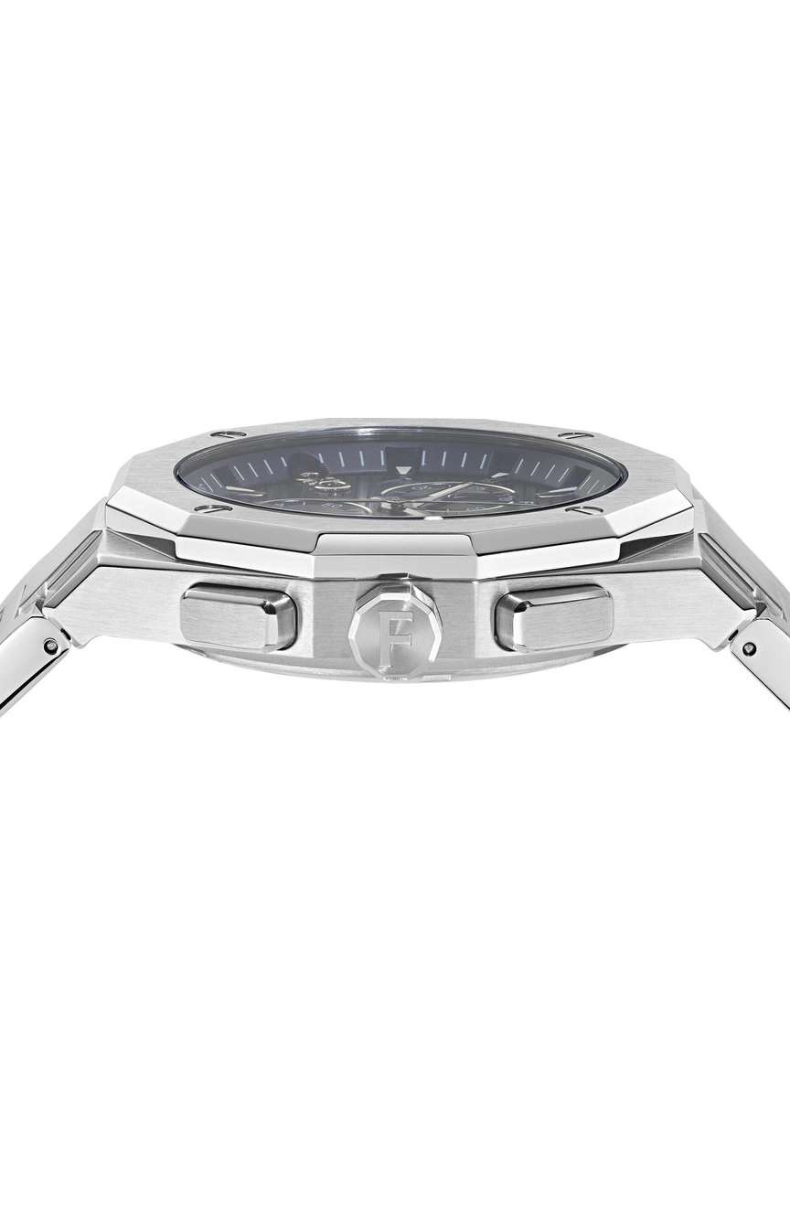 Ferragamo Versilia Chrono