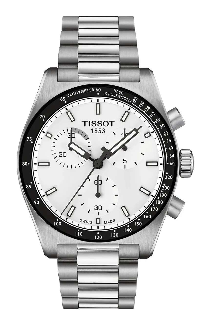 Tissot PRS 516 Chrono