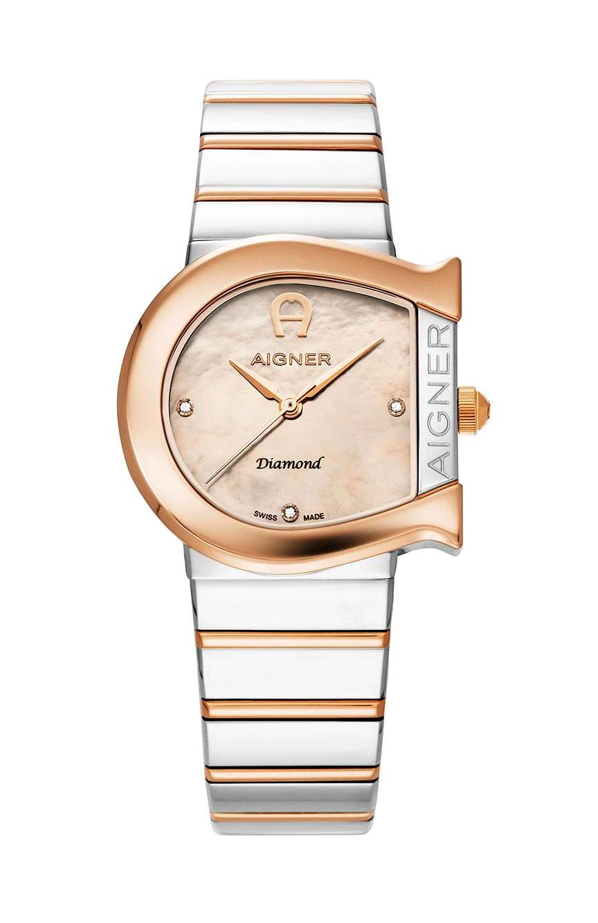 Aigner MATERA DIAMOND