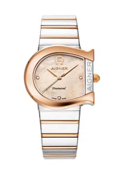 Aigner ماتيرا دايموند