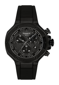 Tissot T-Race Chrono Quartz