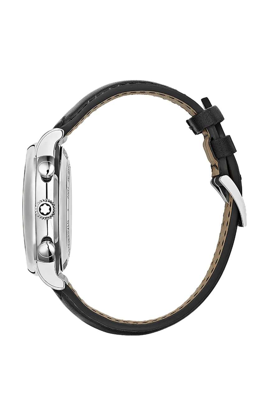 Montblanc Chronograph 42 mm