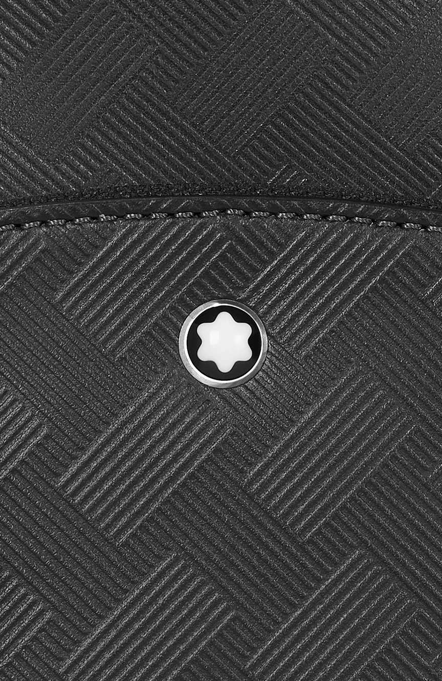 مون بلان حقيبة الكتف من مون بلان اكستريم 3.0