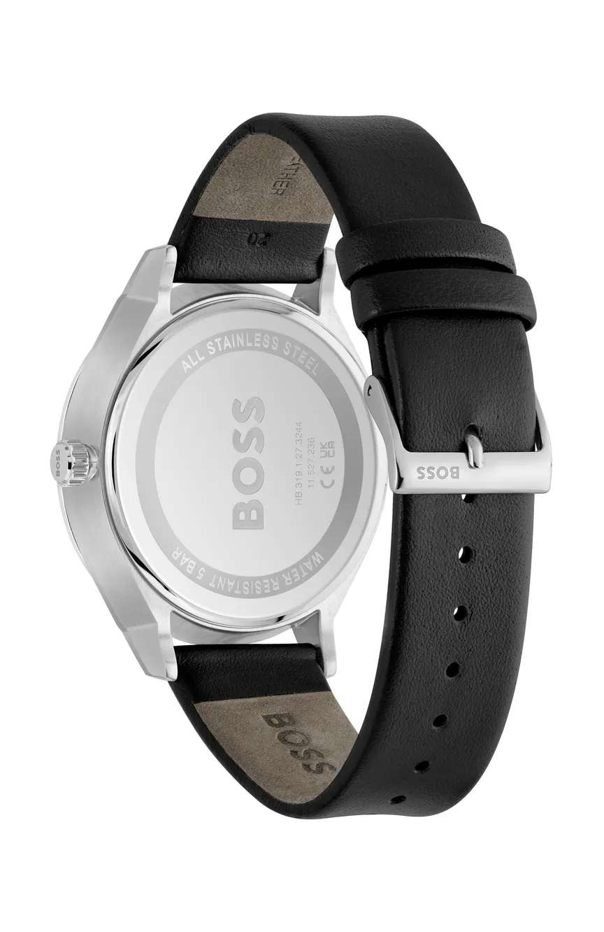 بوص ساعة بوص تايلر - 1514102