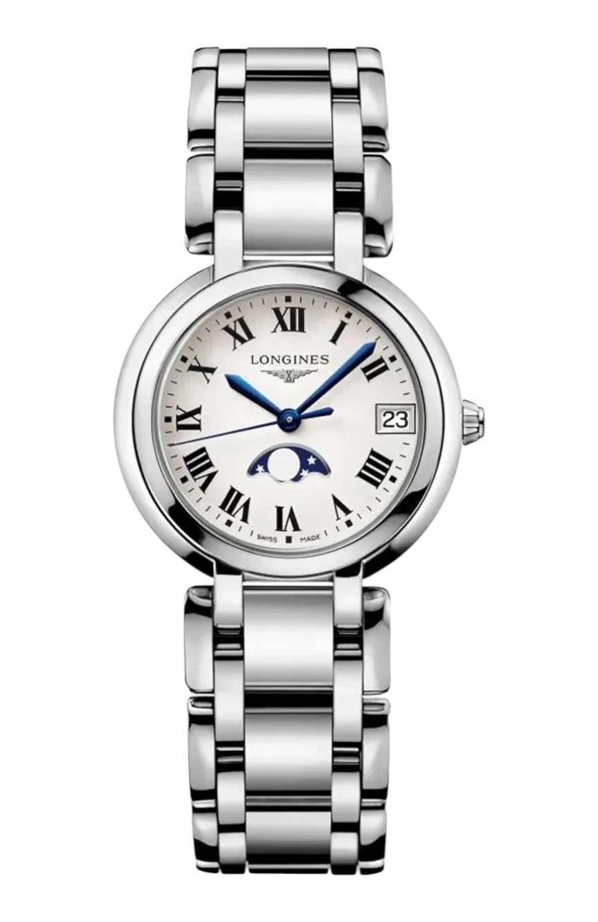Longines Primaluna