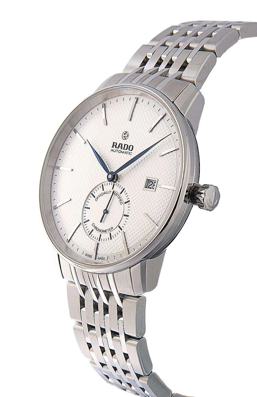 Rado Coupole Automatic