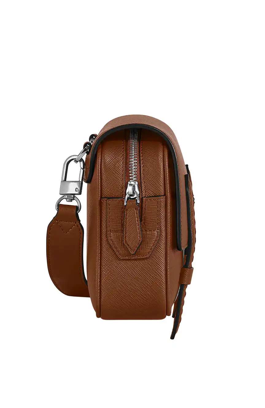 Montblanc Sartorial crossbody