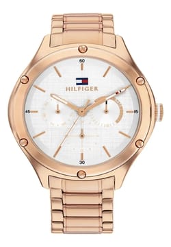 Tommy Hilfiger Lexi