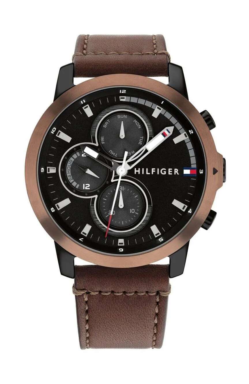 Tommy Hilfiger Jameson