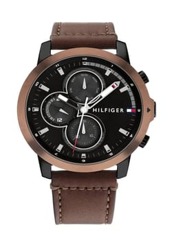 Tommy Hilfiger Jameson