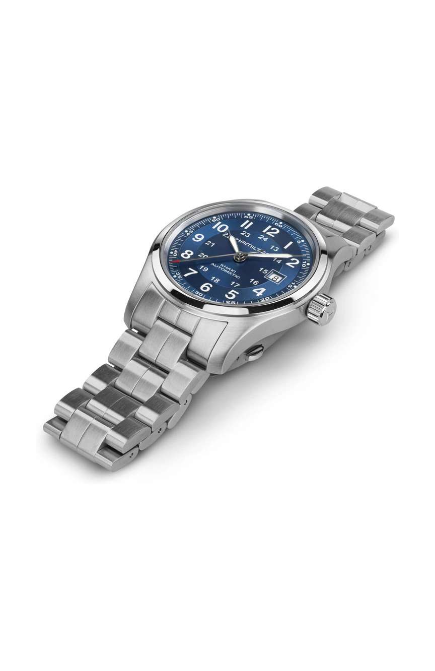 هاملتون Auto 42mm