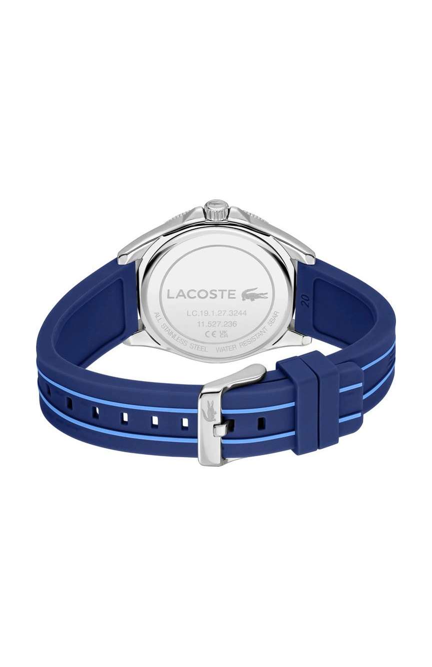 لاكوست Mainsail