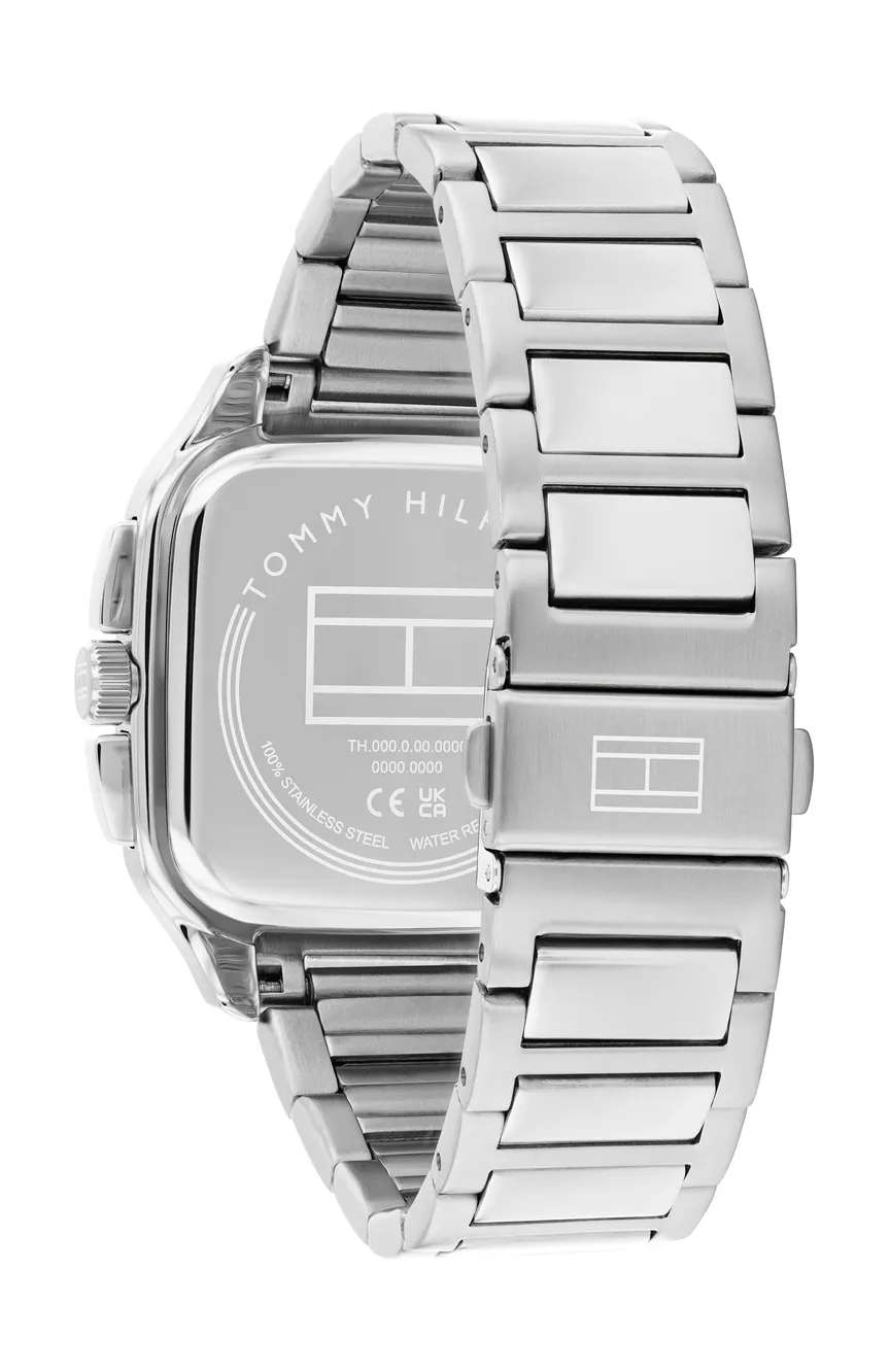 Tommy Hilfiger HERALD