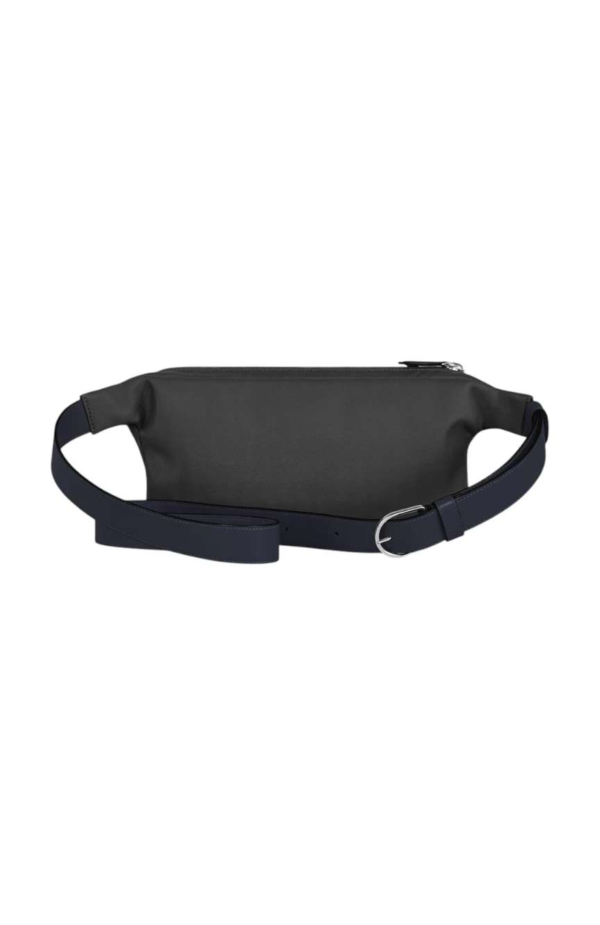 Montblanc Panorama Belt Bag