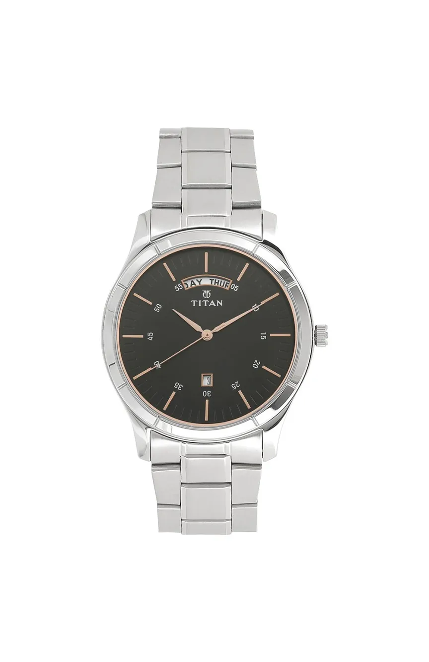 

Titan | Workwear