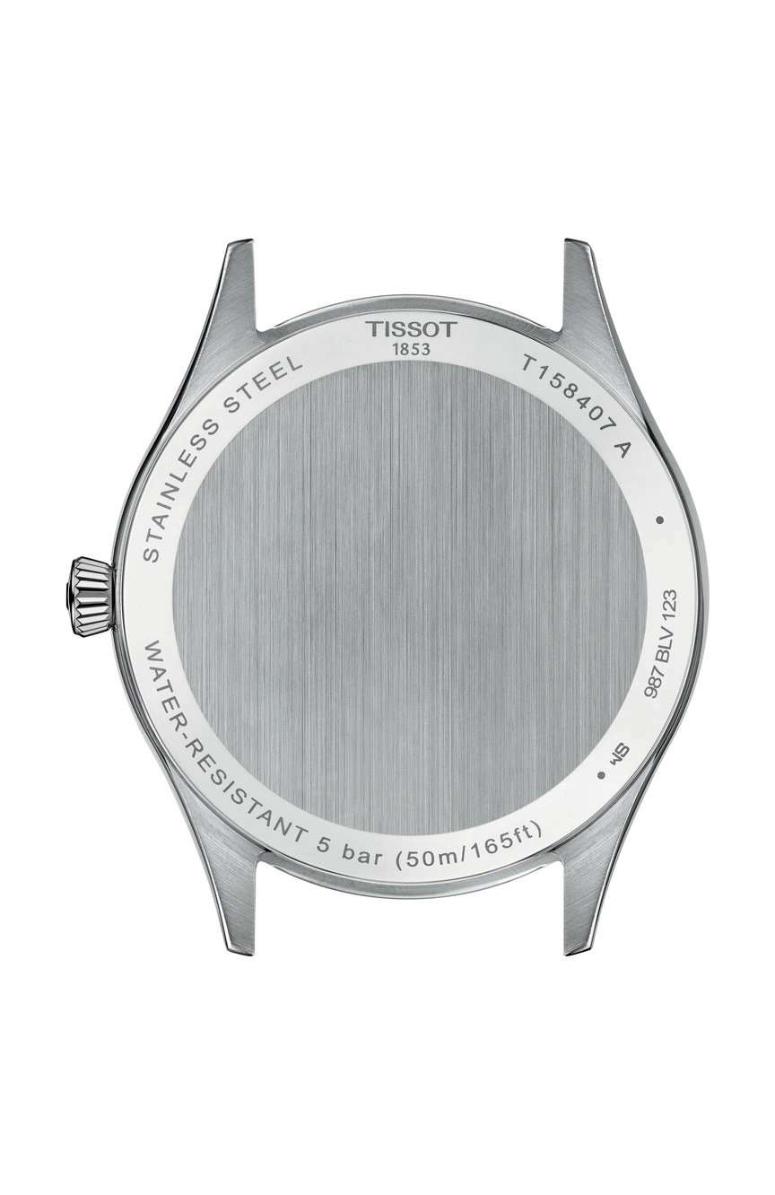 Tissot Classic Dream Auto