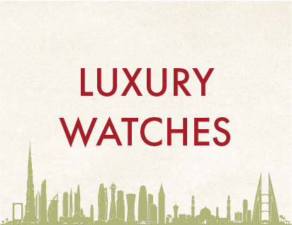 OP_SNSN_Luxury_1926.webp