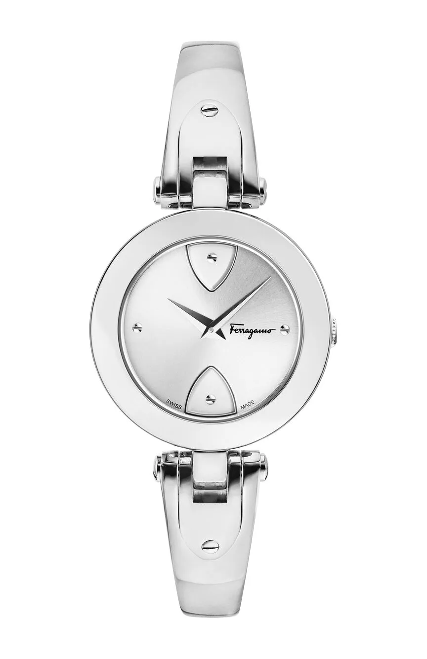 

Ferragamo | women GILIO