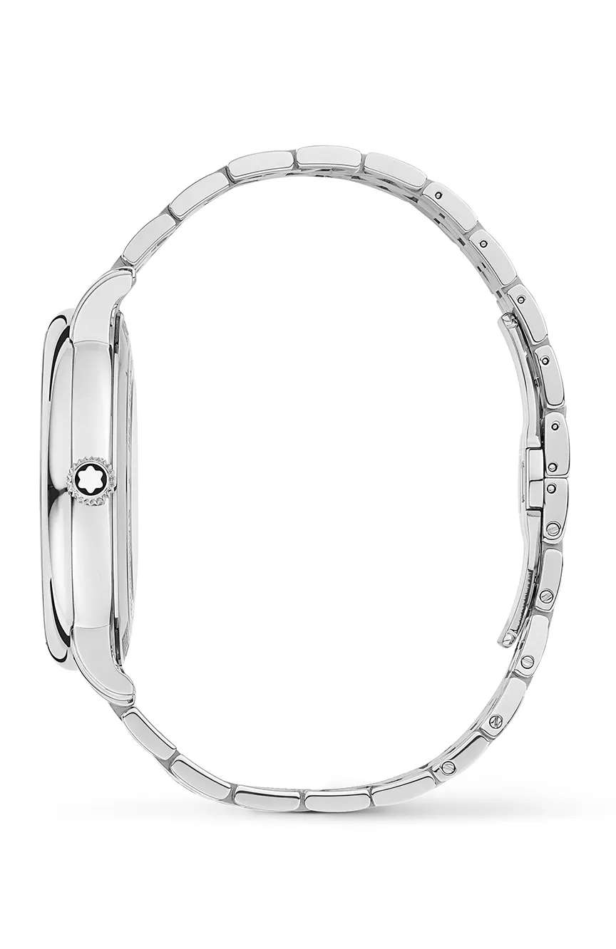 Montblanc Star Legacy Moonphase 42mm Limited Edition - 1786 pieces