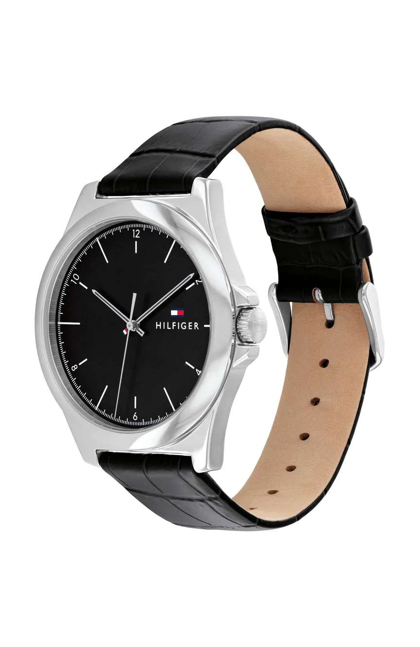 Tommy Hilfiger Norris