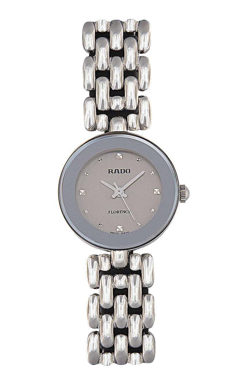 Rado Florence Quartz