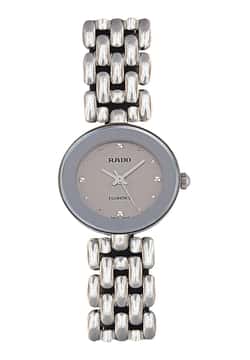 Rado Florence Quartz