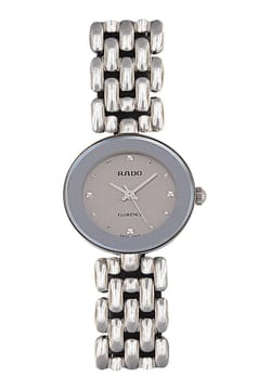Rado Florence Quartz