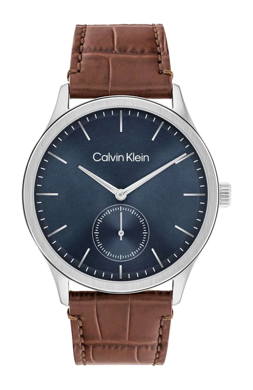 Calvin Klein CK TAILORED