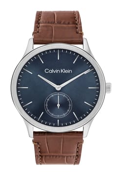 Calvin Klein CK TAILORED