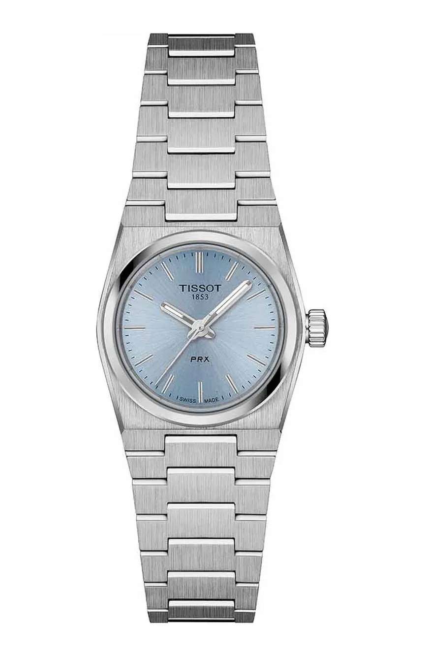 Tissot PRX