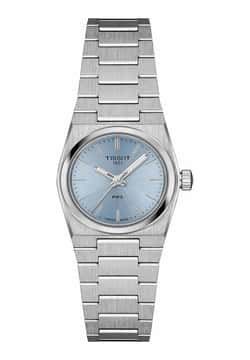 Tissot بي آر إكس 25 مم