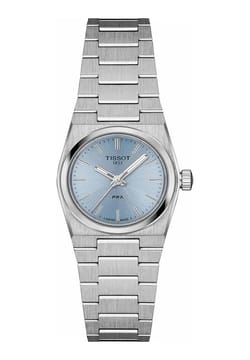 Tissot PRX