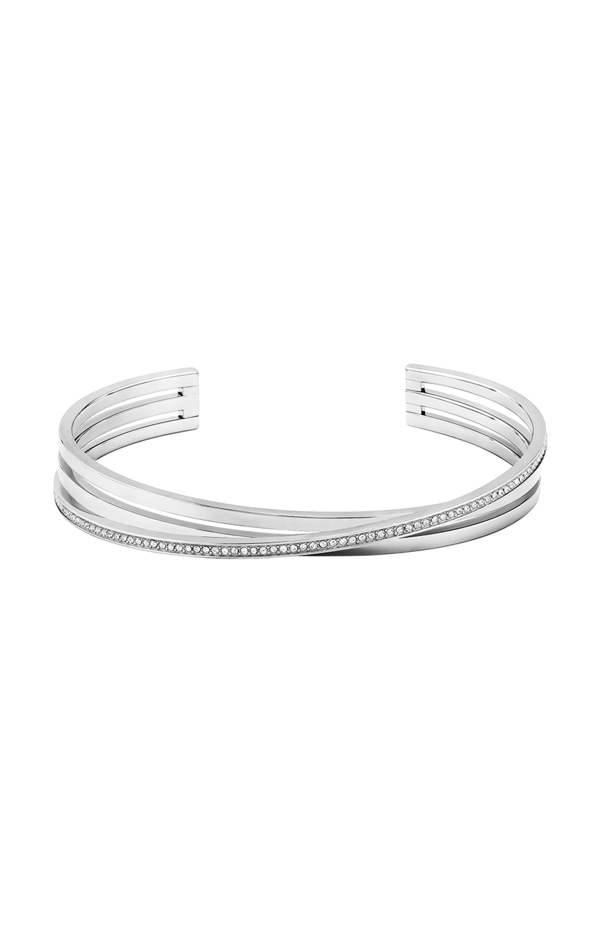 Hugo Boss Hugo Boss Women BRACELET 1580284 RivoliShop