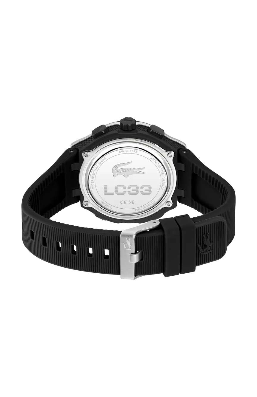 Lacoste Lc33