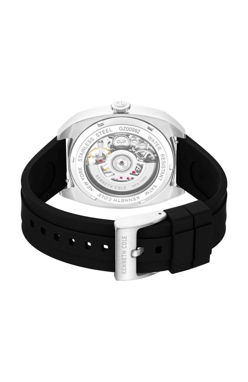 Kenneth Cole Merrick