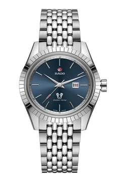 Rado Women's Tradition Automatic