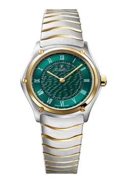 Ebel WOMENS SPORT CLASSIC 29MM 1216699