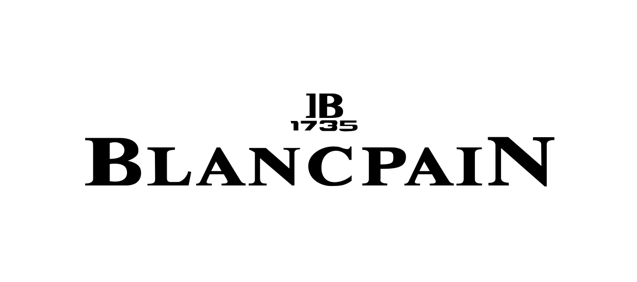 Brand-Logo-Blancpain-17.09.25.png