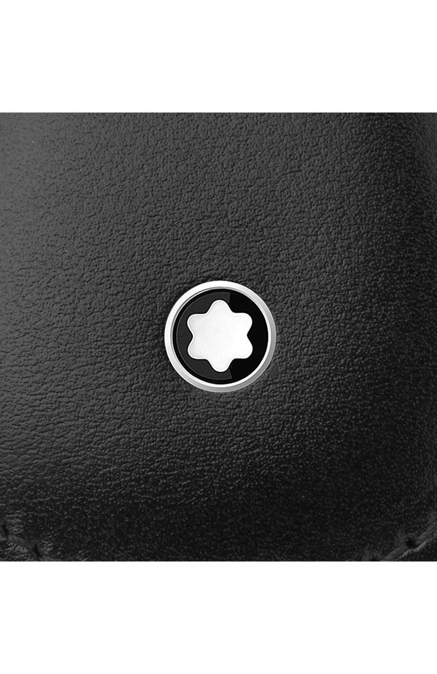 مون بلان Meisterstuck key fob