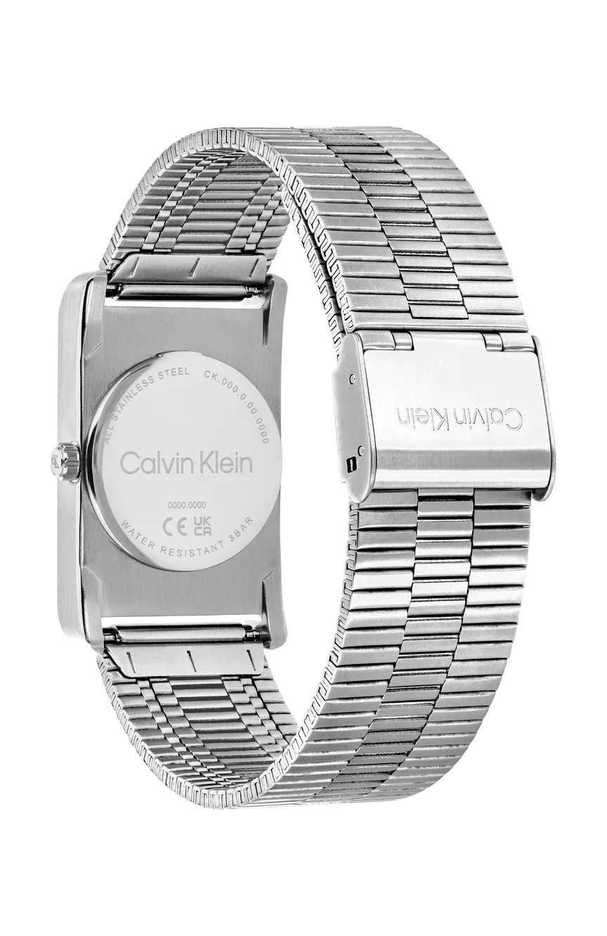 Calvin Klein Dapper