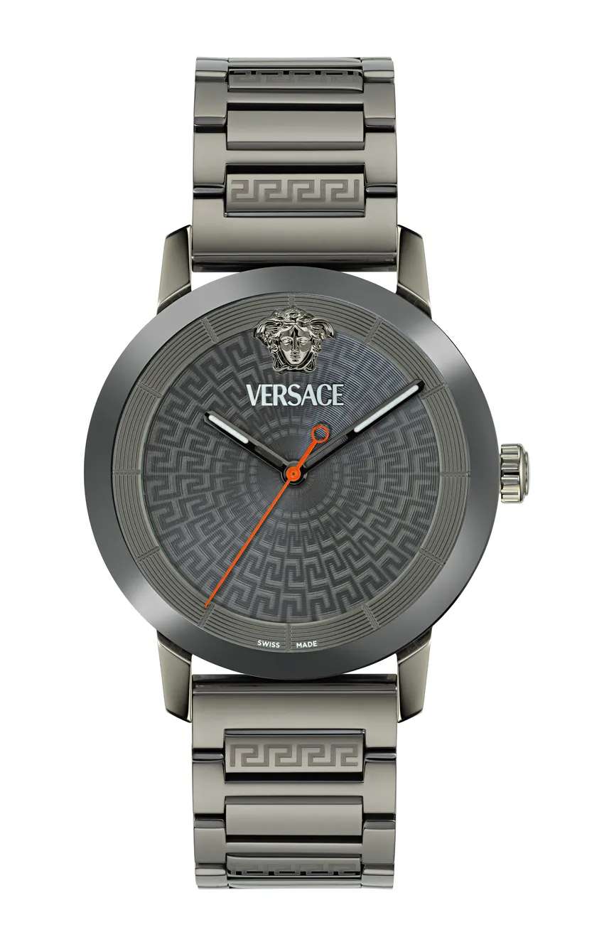 Versace V-HELIX