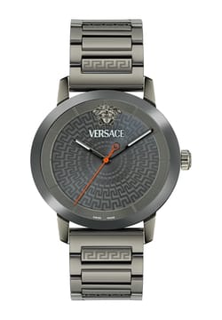 Versace V-HELIX