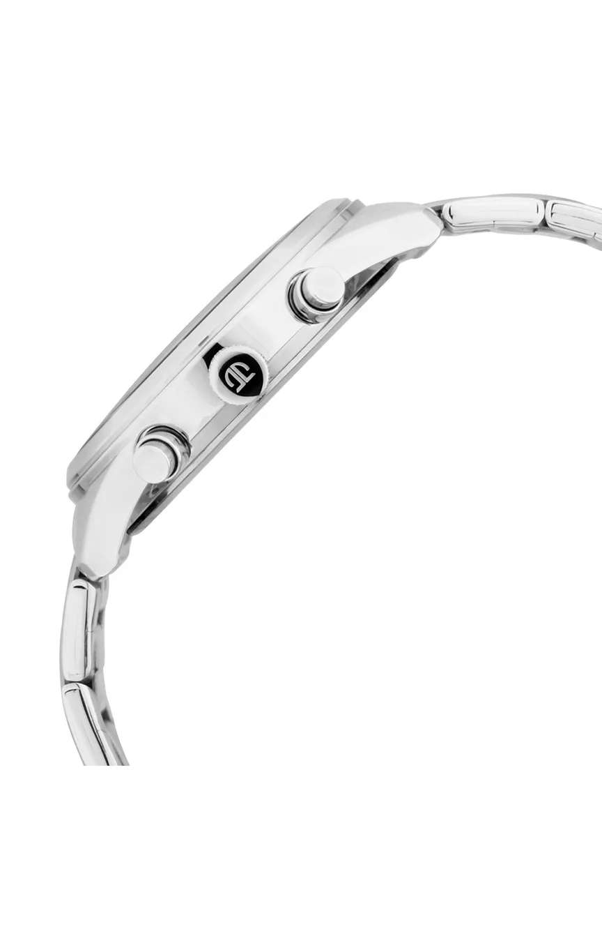 Titan Analog Watch for Men