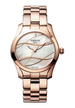 Tissot T-Wave
