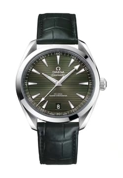OMEGA أكوا تيرا 150 إم
