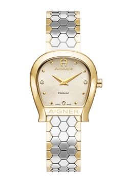 Aigner Mantova Diamond