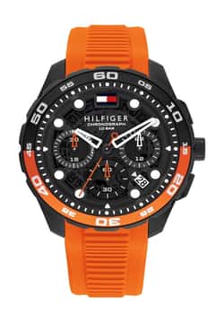 Tommy Hilfiger Th-Regatta